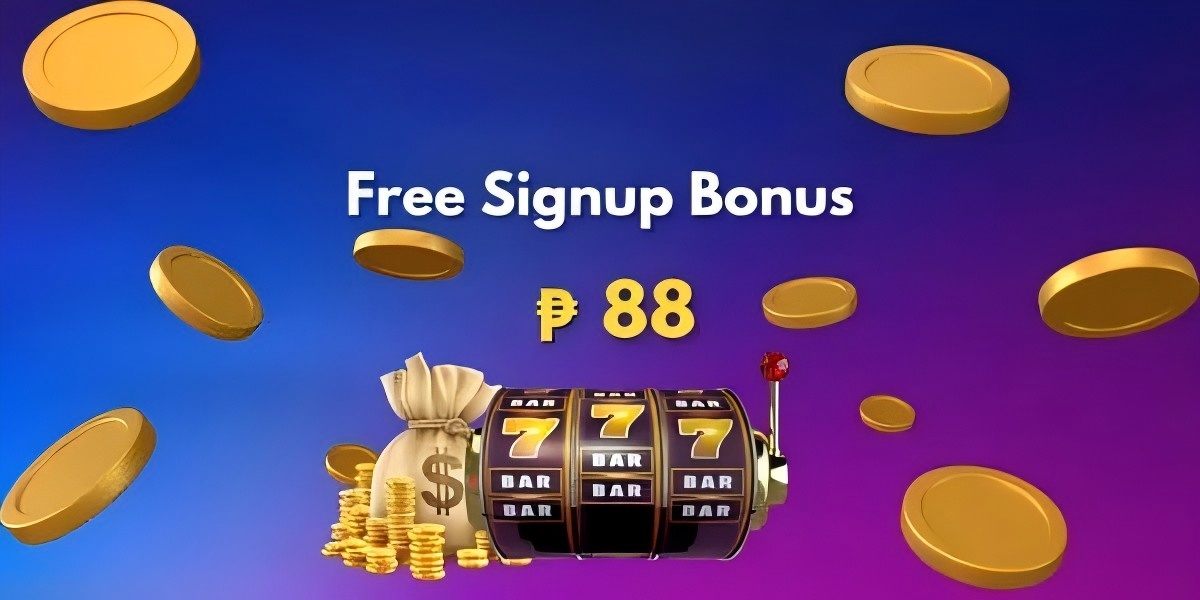 Filbet Casino promotional banner artwork with casino game visuals
