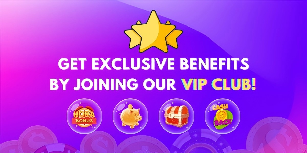 Filbet Casino banner artwork showing featured game scenes