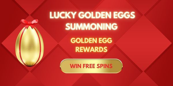 Filbet Casino offer banner artwork for the mobile lobby
