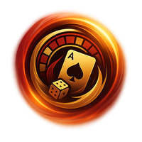 filbet casino logo